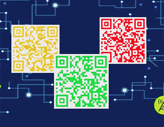 燃?xì)獗砭尤灰灿小敖】荡a”！威星智能“瓶改管”智慧安全解決方案